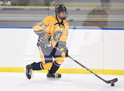 Thumbnail 2 in Deerfield @ Trinity-Pawling photogallery.