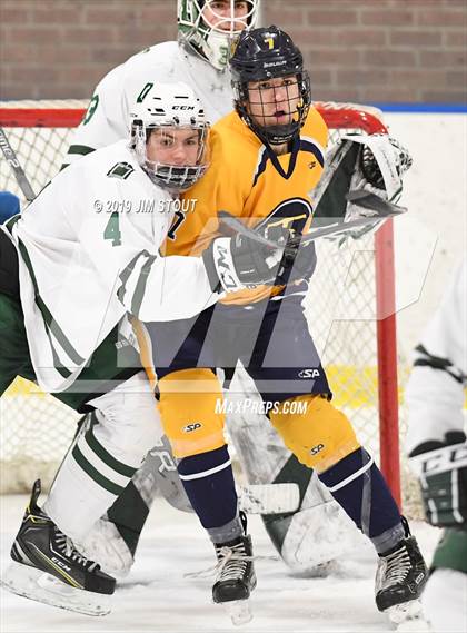 Thumbnail 3 in Deerfield @ Trinity-Pawling photogallery.