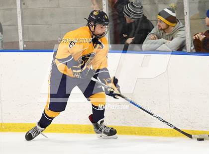 Thumbnail 2 in Deerfield @ Trinity-Pawling photogallery.