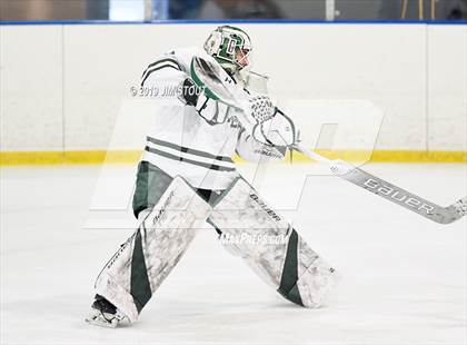 Thumbnail 2 in Deerfield @ Trinity-Pawling photogallery.