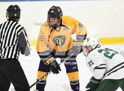 Thumbnail 3 in Deerfield @ Trinity-Pawling photogallery.
