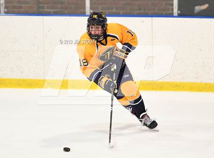 Thumbnail 1 in Deerfield @ Trinity-Pawling photogallery.