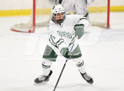 Thumbnail 3 in Deerfield @ Trinity-Pawling photogallery.
