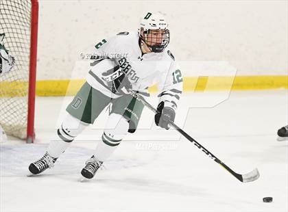 Thumbnail 2 in Deerfield @ Trinity-Pawling photogallery.