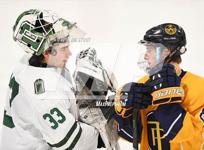 Thumbnail 2 in Deerfield @ Trinity-Pawling photogallery.