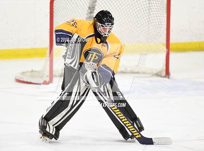 Thumbnail 1 in Deerfield @ Trinity-Pawling photogallery.
