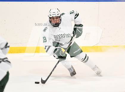 Thumbnail 3 in Deerfield @ Trinity-Pawling photogallery.