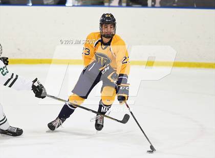 Thumbnail 3 in Deerfield @ Trinity-Pawling photogallery.