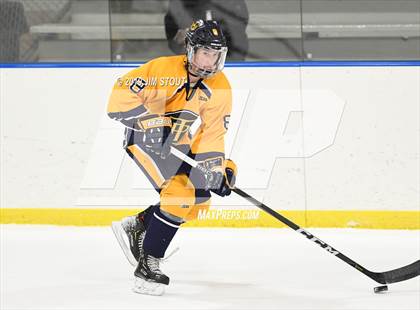 Thumbnail 2 in Deerfield @ Trinity-Pawling photogallery.