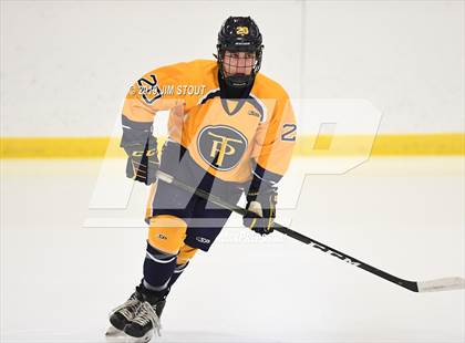 Thumbnail 3 in Deerfield @ Trinity-Pawling photogallery.