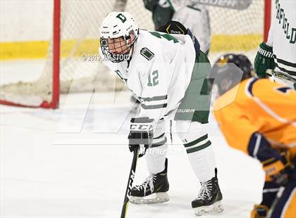 Thumbnail 2 in Deerfield @ Trinity-Pawling photogallery.