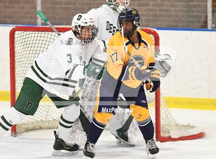 Thumbnail 2 in Deerfield @ Trinity-Pawling photogallery.