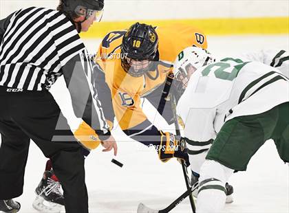 Thumbnail 1 in Deerfield @ Trinity-Pawling photogallery.