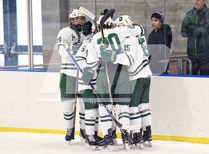 Thumbnail 3 in Deerfield @ Trinity-Pawling photogallery.