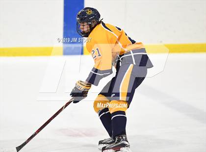 Thumbnail 1 in Deerfield @ Trinity-Pawling photogallery.
