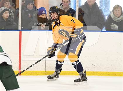 Thumbnail 1 in Deerfield @ Trinity-Pawling photogallery.