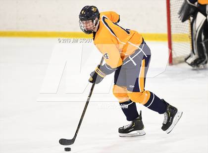 Thumbnail 2 in Deerfield @ Trinity-Pawling photogallery.
