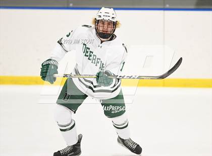 Thumbnail 1 in Deerfield @ Trinity-Pawling photogallery.