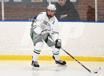 Thumbnail 2 in Deerfield @ Trinity-Pawling photogallery.