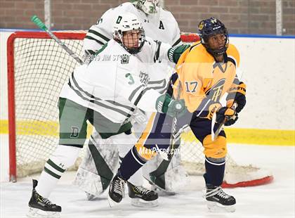 Thumbnail 3 in Deerfield @ Trinity-Pawling photogallery.