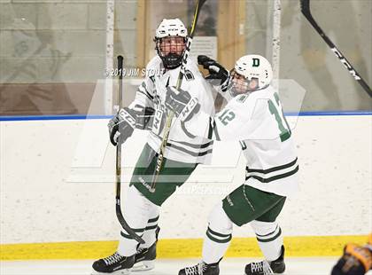 Thumbnail 3 in Deerfield @ Trinity-Pawling photogallery.