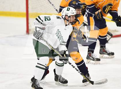 Thumbnail 2 in Deerfield @ Trinity-Pawling photogallery.