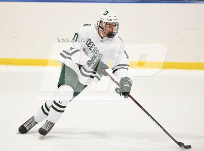Thumbnail 1 in Deerfield @ Trinity-Pawling photogallery.