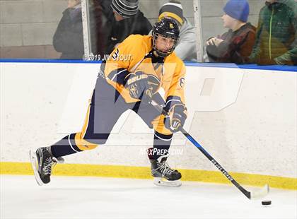 Thumbnail 3 in Deerfield @ Trinity-Pawling photogallery.