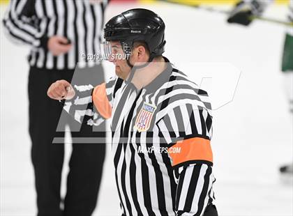 Thumbnail 1 in Deerfield @ Trinity-Pawling photogallery.