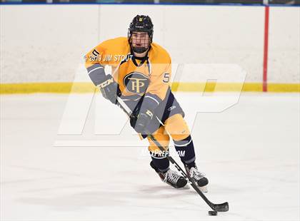 Thumbnail 3 in Deerfield @ Trinity-Pawling photogallery.