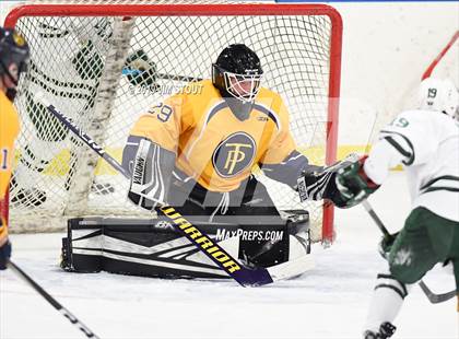 Thumbnail 3 in Deerfield @ Trinity-Pawling photogallery.