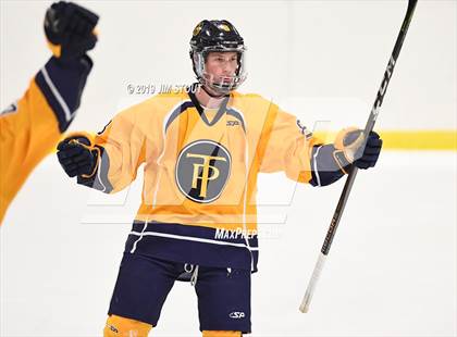 Thumbnail 2 in Deerfield @ Trinity-Pawling photogallery.