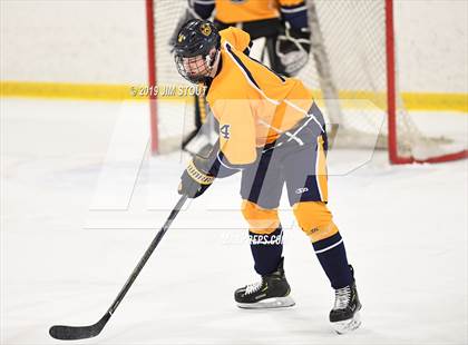 Thumbnail 3 in Deerfield @ Trinity-Pawling photogallery.