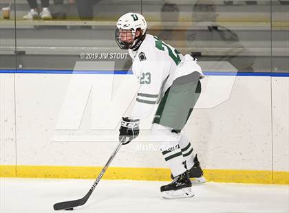 Thumbnail 1 in Deerfield @ Trinity-Pawling photogallery.