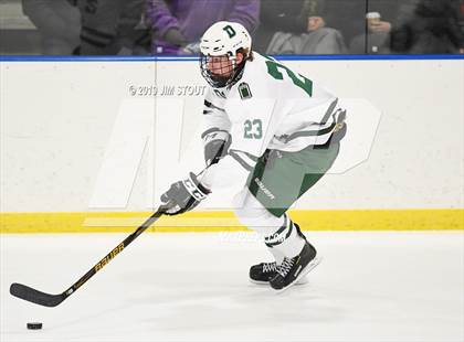 Thumbnail 3 in Deerfield @ Trinity-Pawling photogallery.