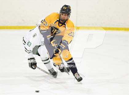 Thumbnail 2 in Deerfield @ Trinity-Pawling photogallery.