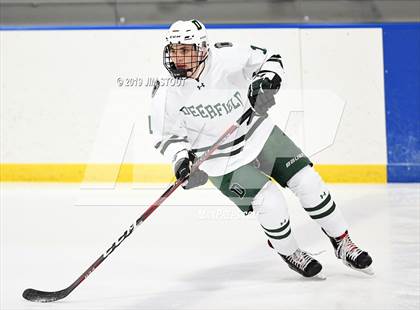 Thumbnail 2 in Deerfield @ Trinity-Pawling photogallery.