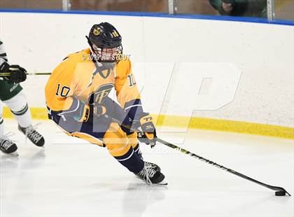 Thumbnail 2 in Deerfield @ Trinity-Pawling photogallery.