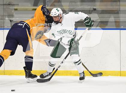 Thumbnail 3 in Deerfield @ Trinity-Pawling photogallery.