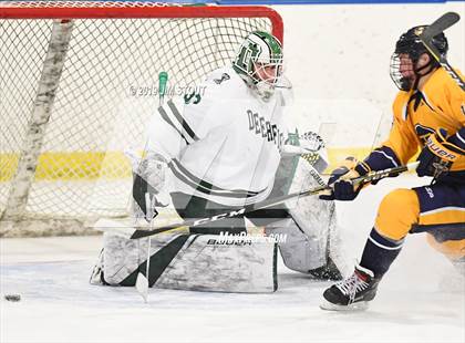 Thumbnail 2 in Deerfield @ Trinity-Pawling photogallery.