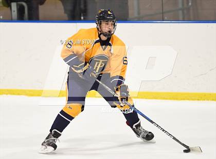 Thumbnail 2 in Deerfield @ Trinity-Pawling photogallery.