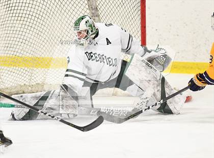 Thumbnail 3 in Deerfield @ Trinity-Pawling photogallery.