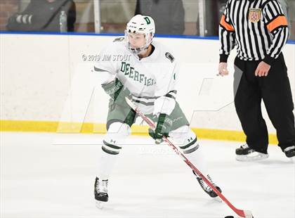 Thumbnail 3 in Deerfield @ Trinity-Pawling photogallery.
