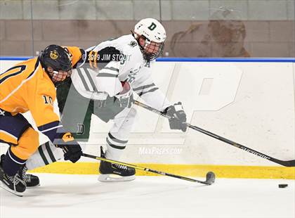 Thumbnail 3 in Deerfield @ Trinity-Pawling photogallery.