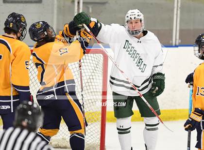 Thumbnail 3 in Deerfield @ Trinity-Pawling photogallery.