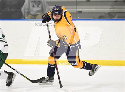 Thumbnail 2 in Deerfield @ Trinity-Pawling photogallery.