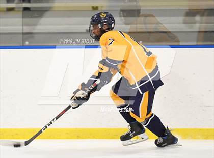 Thumbnail 2 in Deerfield @ Trinity-Pawling photogallery.