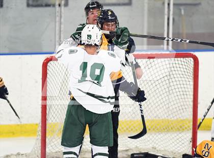 Thumbnail 3 in Deerfield @ Trinity-Pawling photogallery.