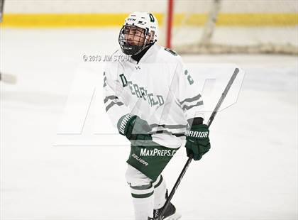 Thumbnail 1 in Deerfield @ Trinity-Pawling photogallery.