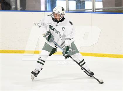 Thumbnail 1 in Deerfield @ Trinity-Pawling photogallery.